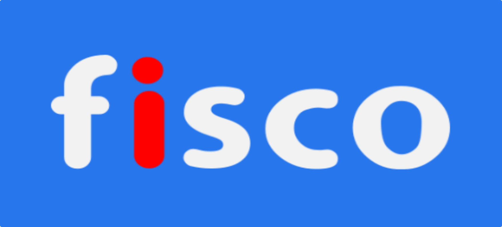 fisco logo